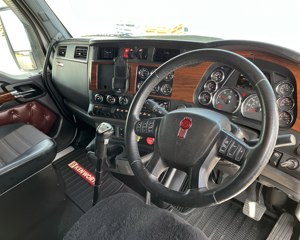 2020 Kenworth T610 additional thumbnail